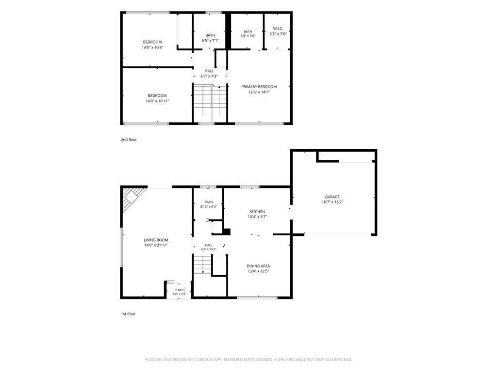 main property photo 62