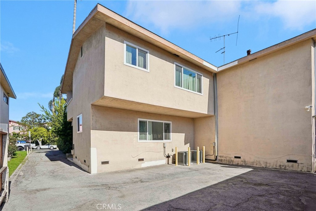 main property photo 53