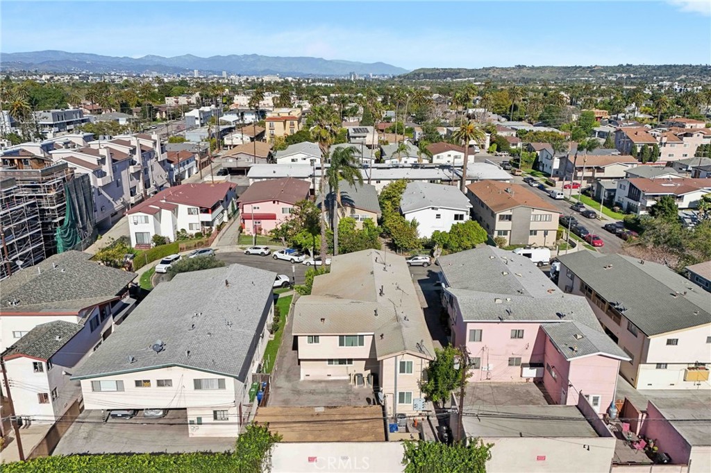 main property photo 60