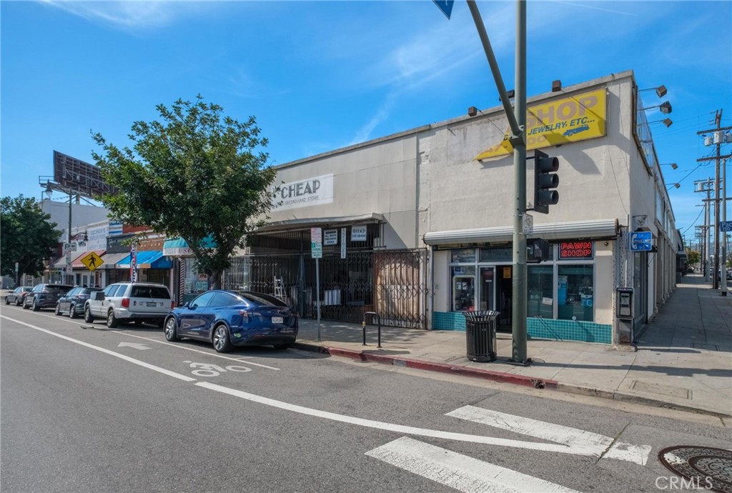 main property photo 1