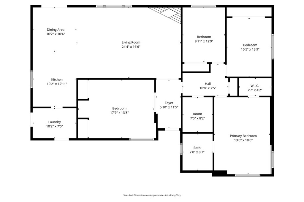 main property photo 20