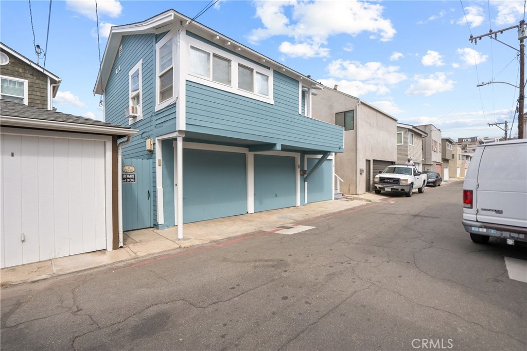 main property photo 48