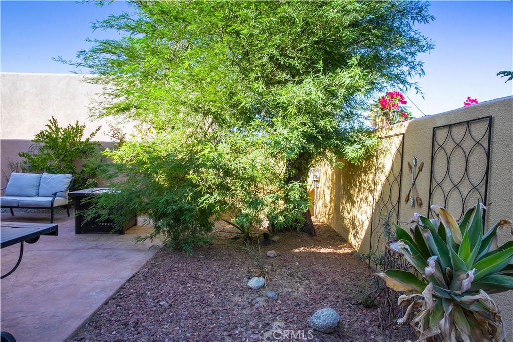 main property photo 39