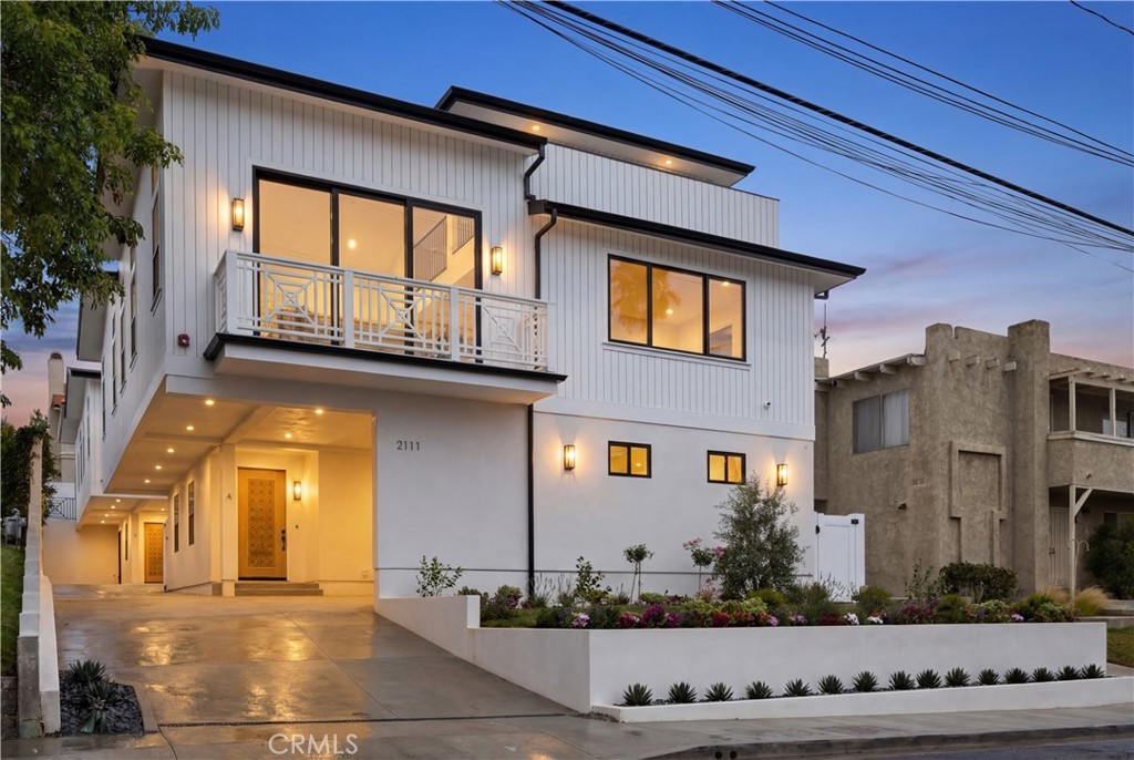 main property photo 56