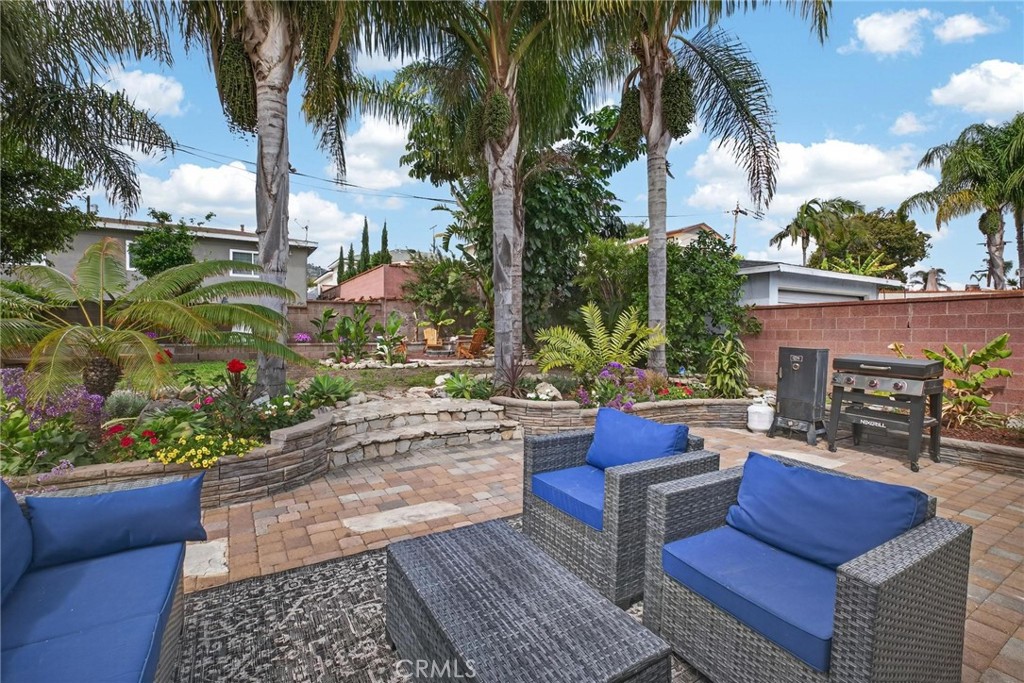 main property photo 56