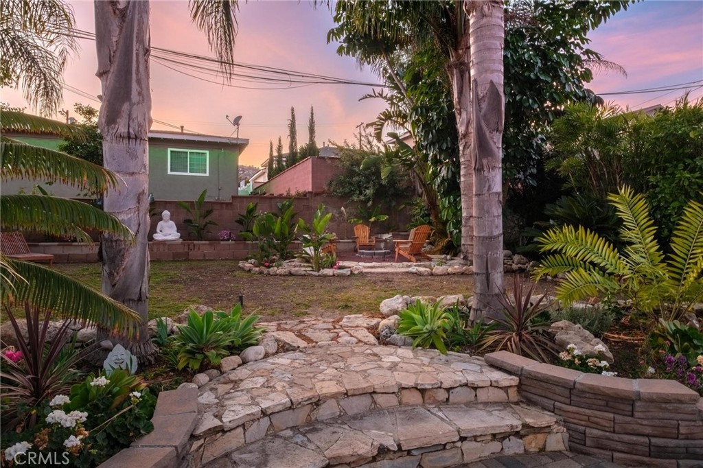 main property photo 59