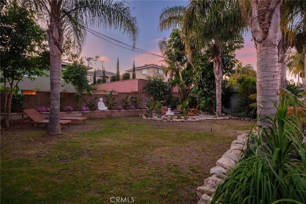 main property photo 60