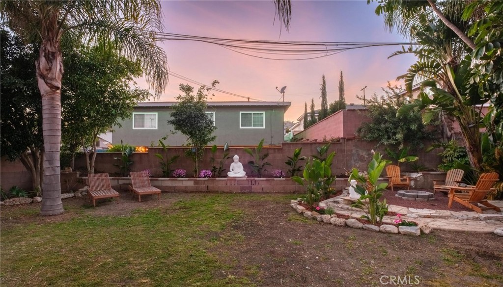main property photo 61