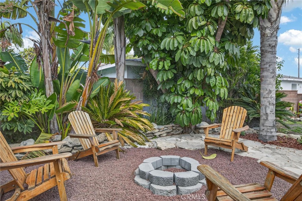main property photo 62