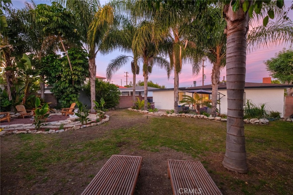 main property photo 64