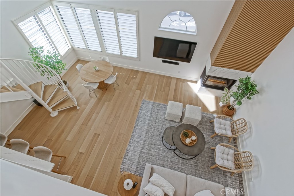 main property photo 56