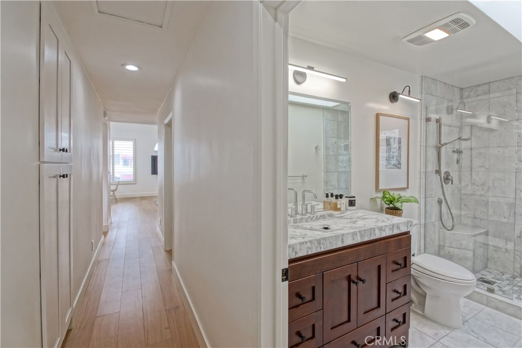 main property photo 63