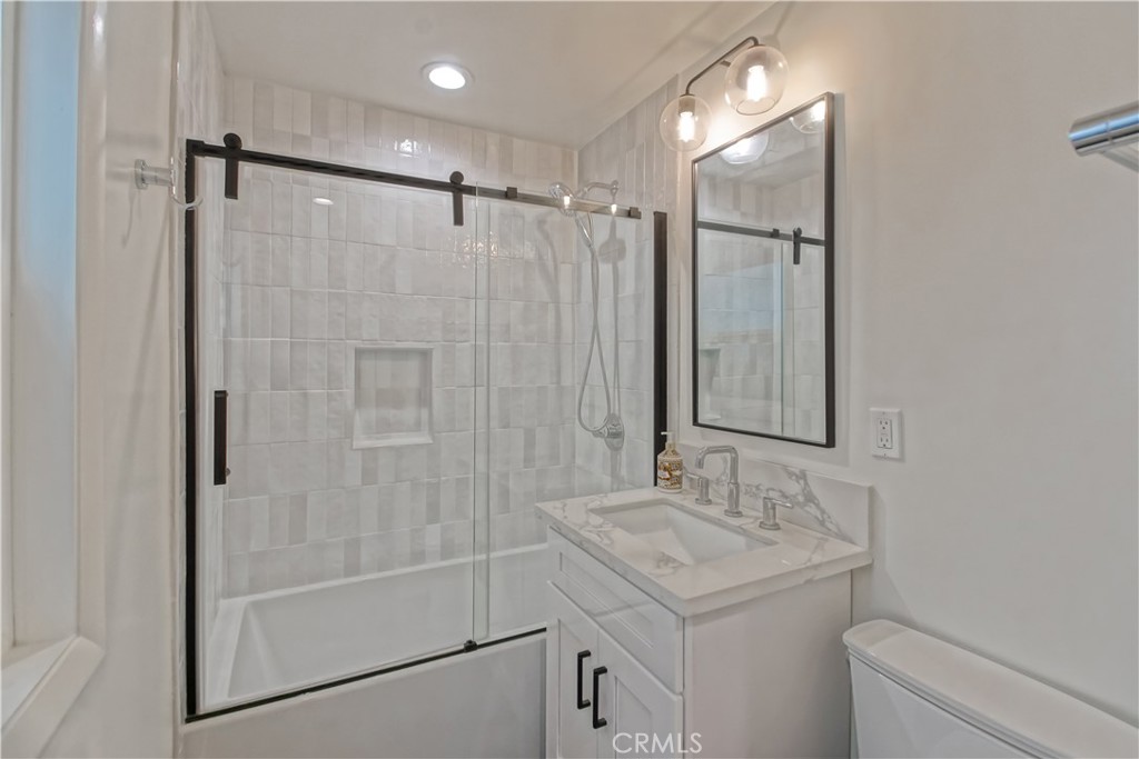 main property photo 65