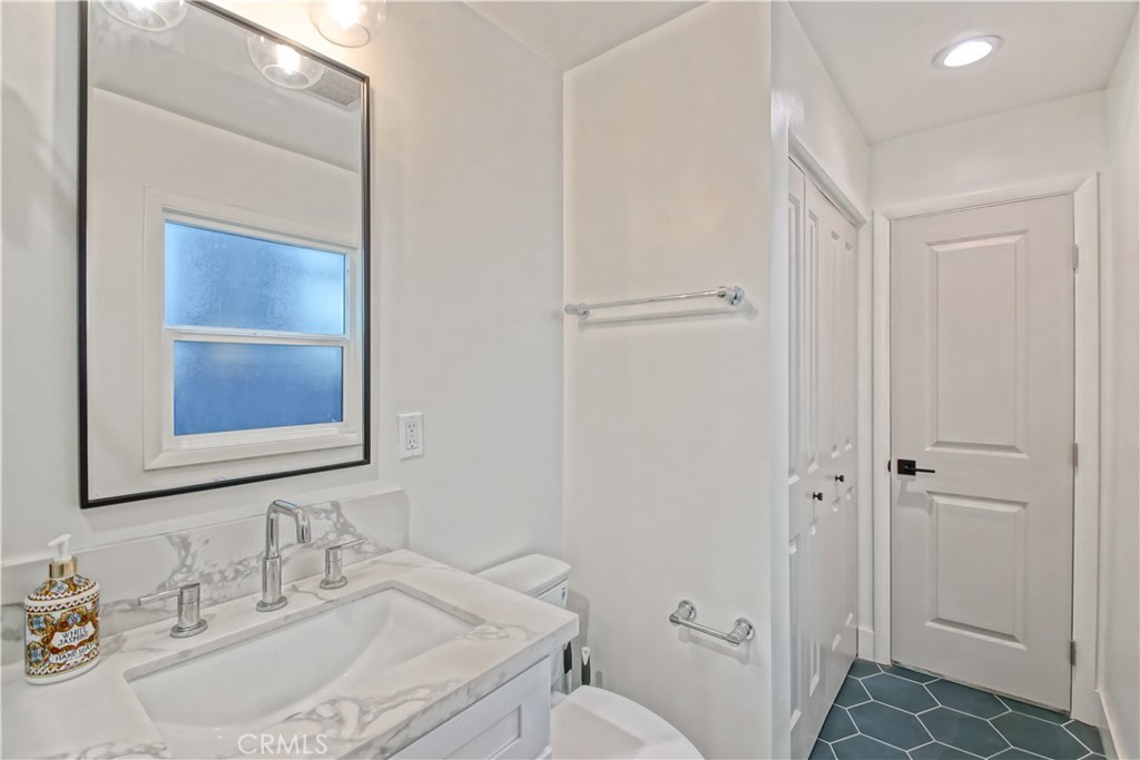 main property photo 67