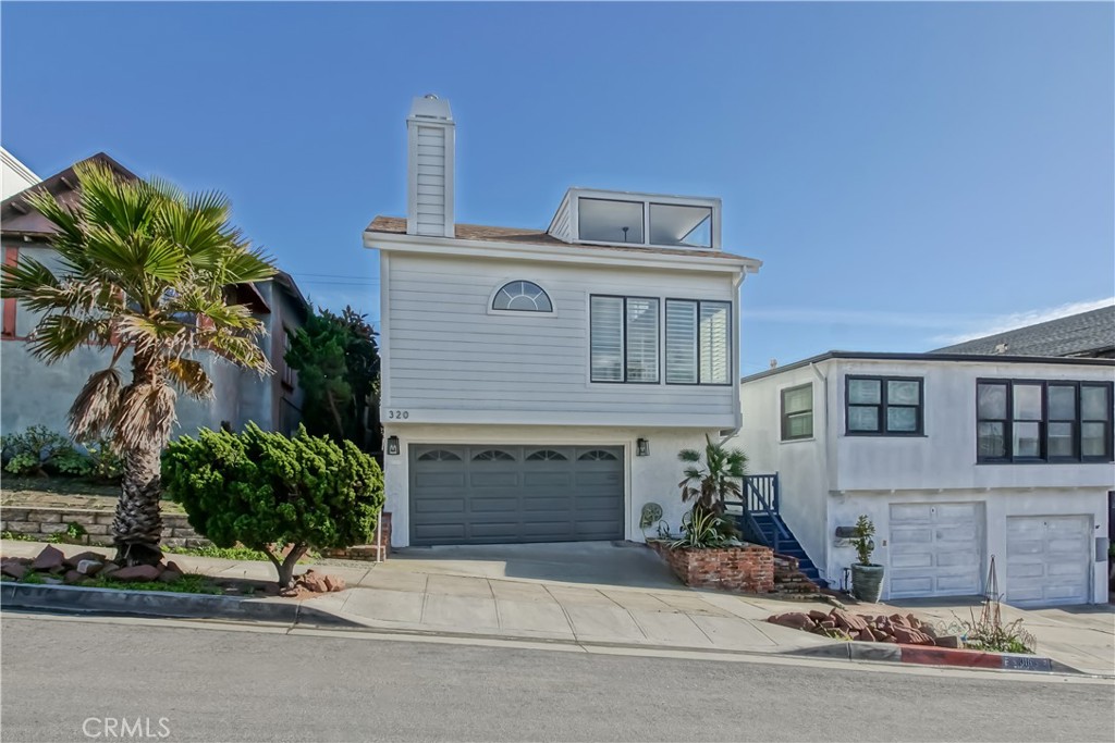 main property photo 68