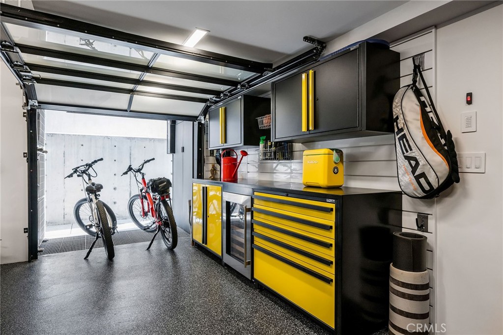 main property photo 66