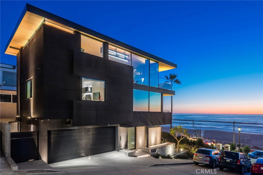 main property photo 71
