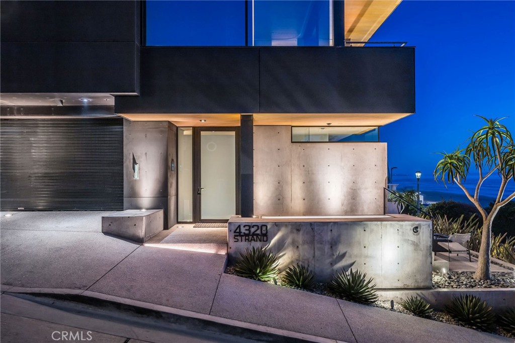 main property photo 72