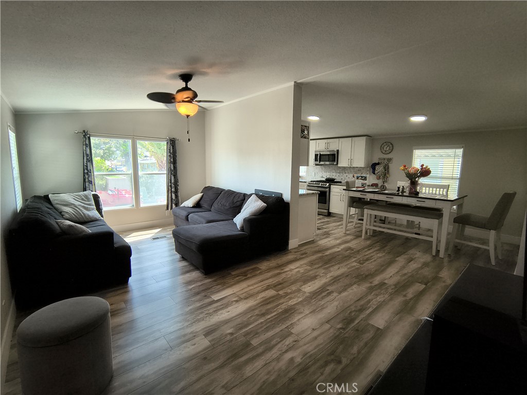main property photo 51