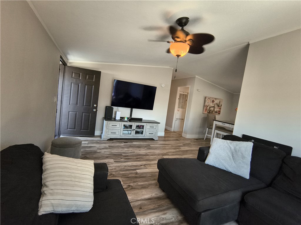 main property photo 56