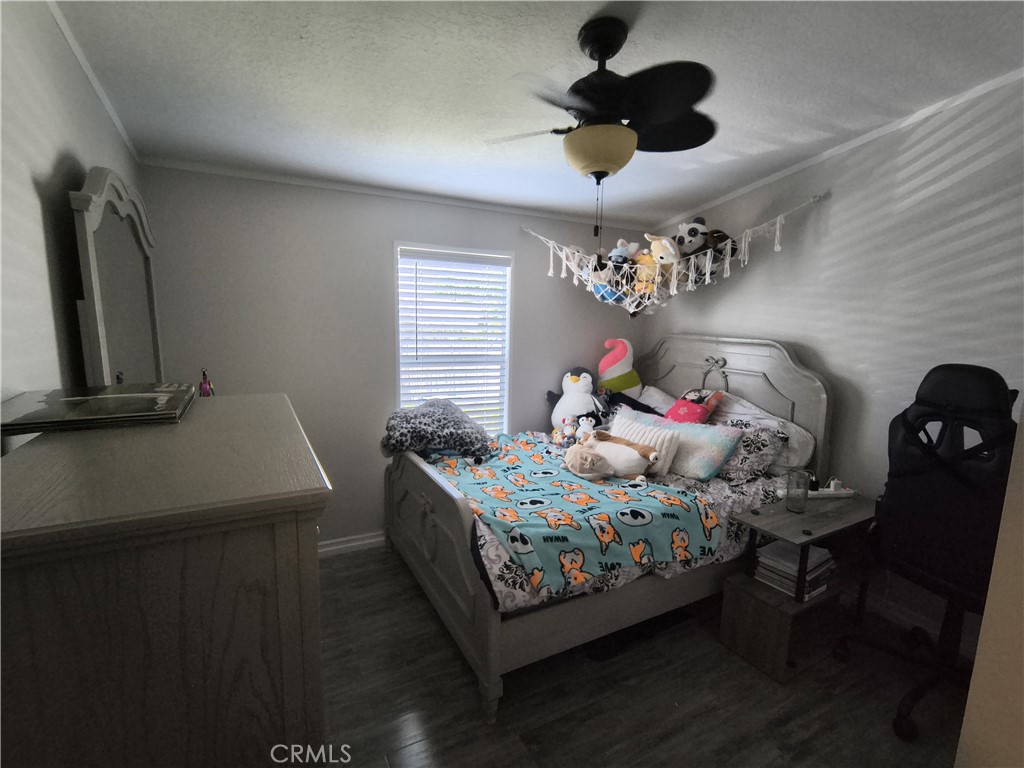 main property photo 58
