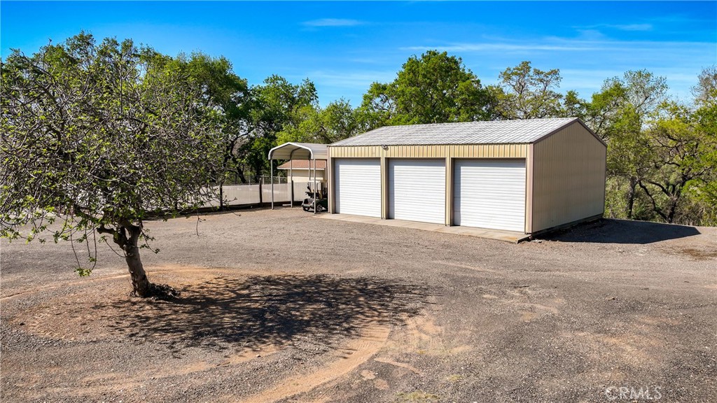main property photo 53