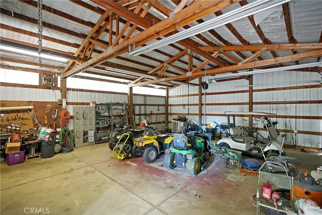 main property photo 54