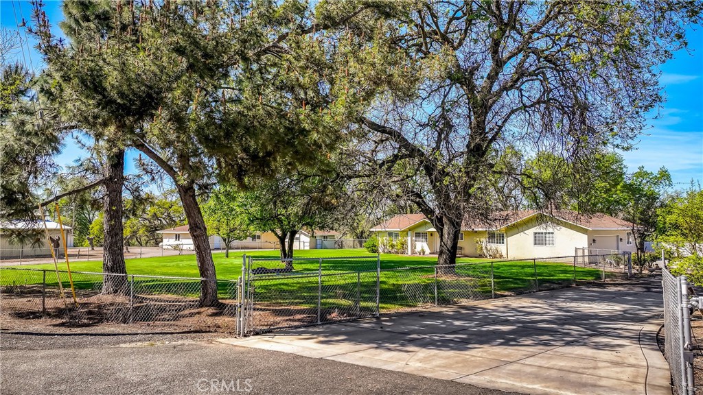 main property photo 56