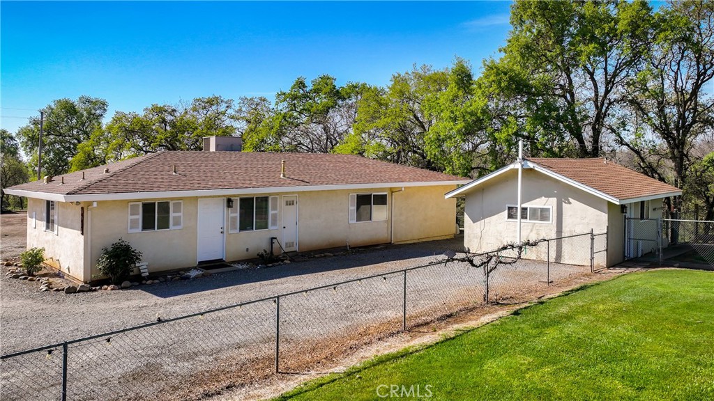 main property photo 62