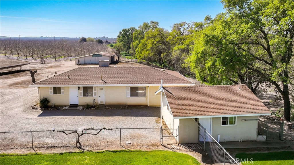 main property photo 63