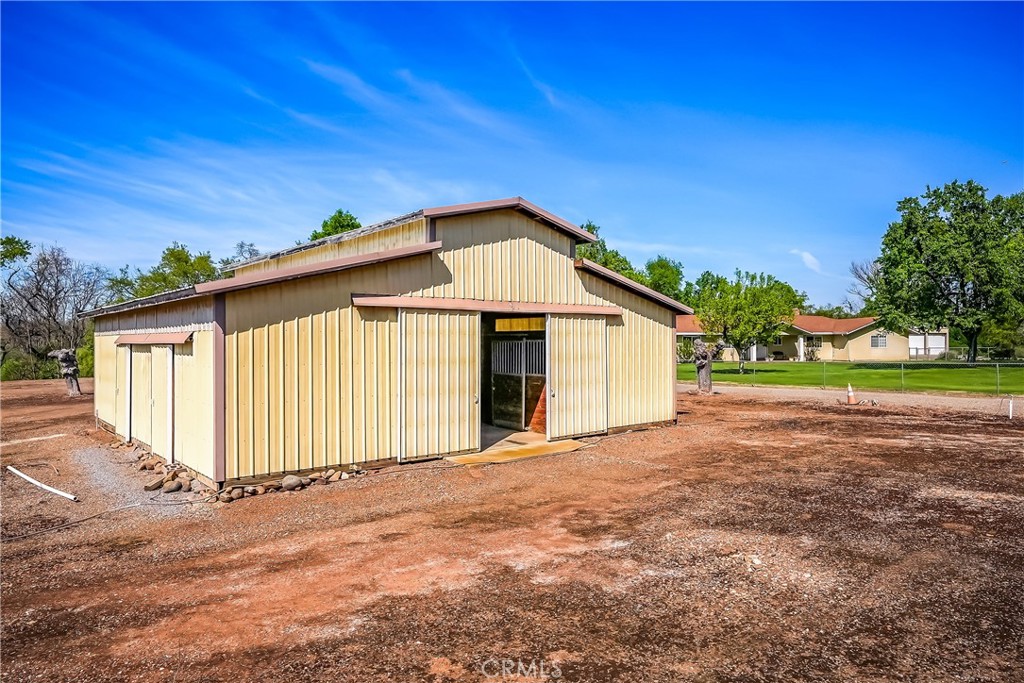 main property photo 66