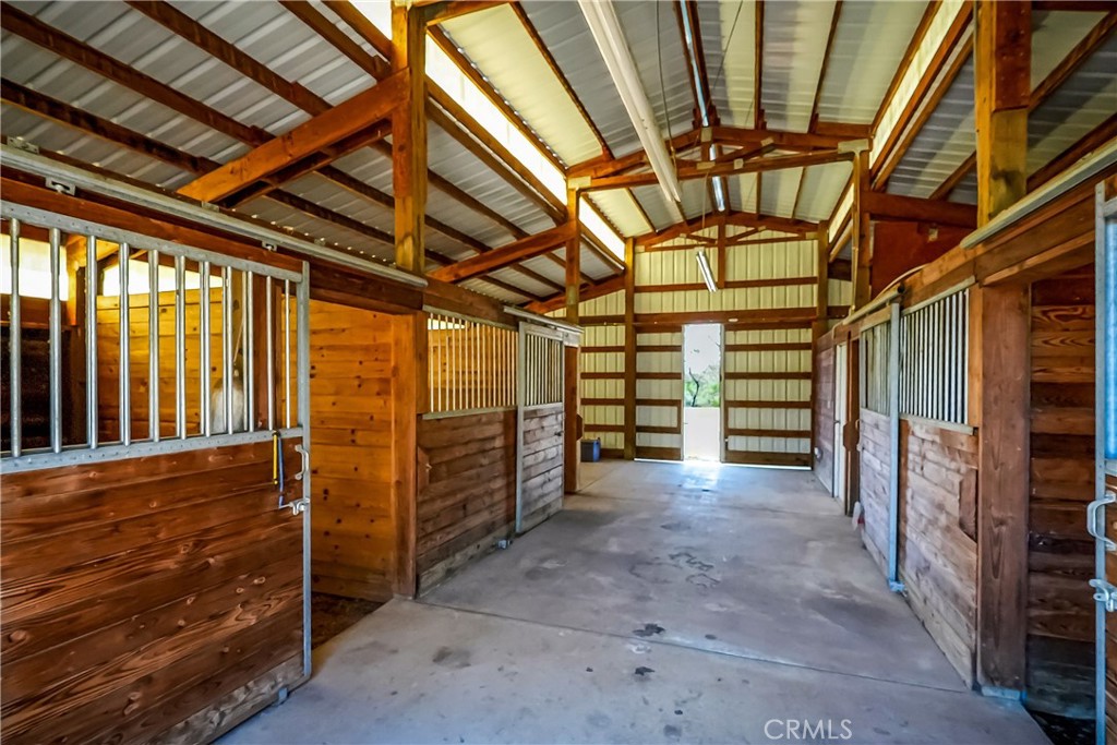main property photo 67