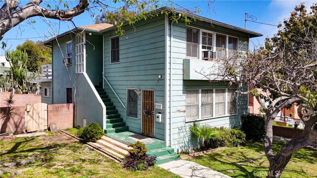 main property photo 34