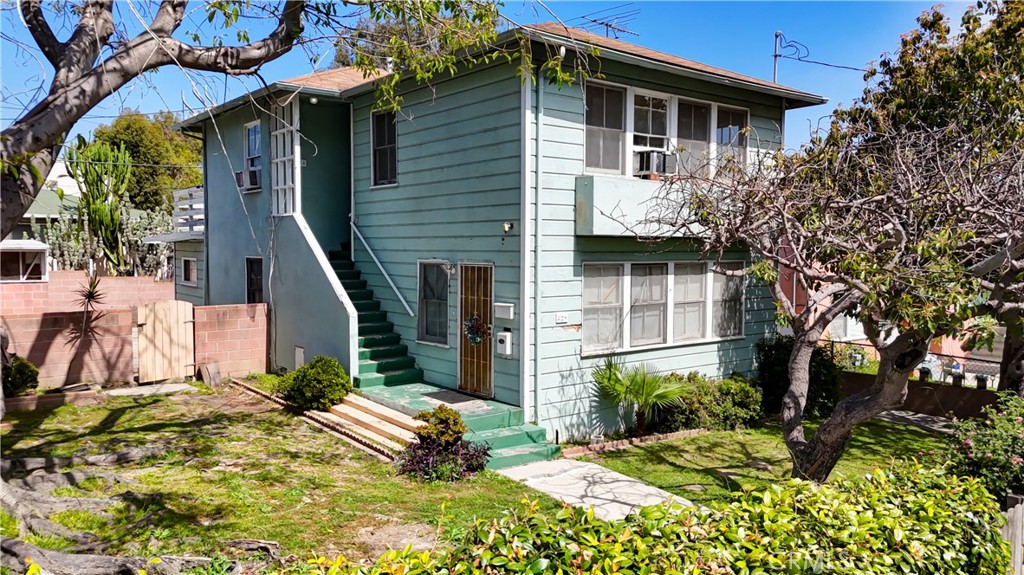 main property photo 35