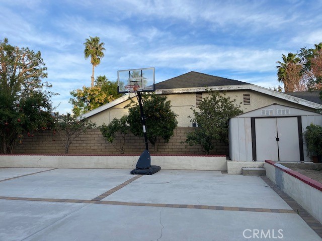 main property photo 43