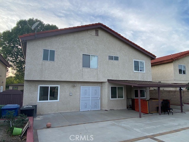 main property photo 46