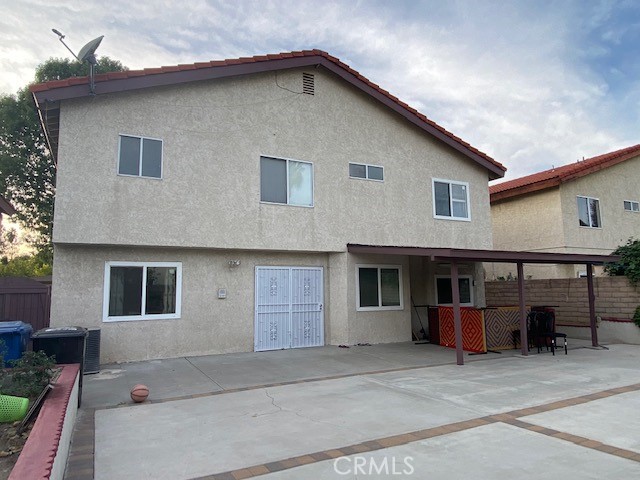 main property photo 49
