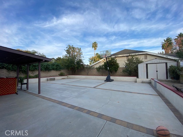 main property photo 50