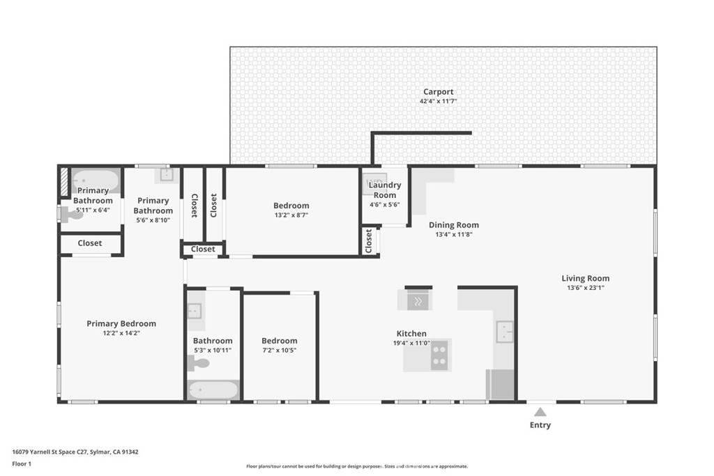 main property photo 25