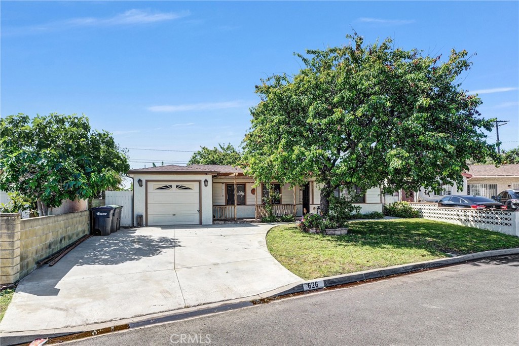 main property photo 1