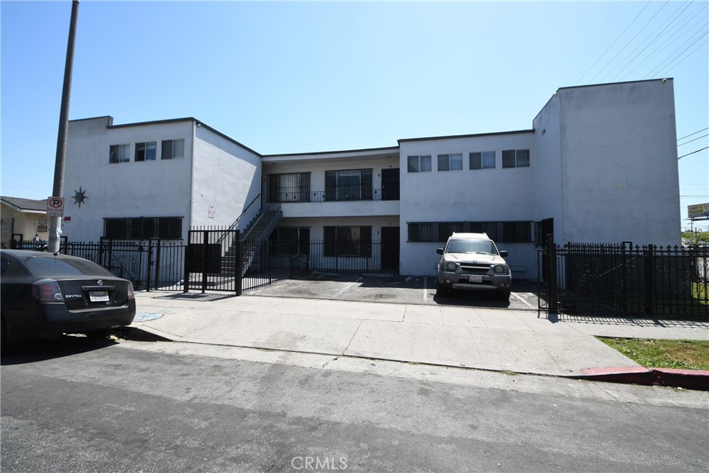 main property photo 36
