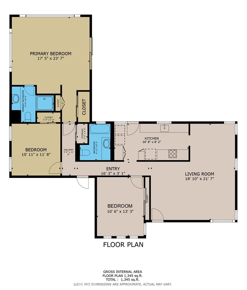 main property photo 47
