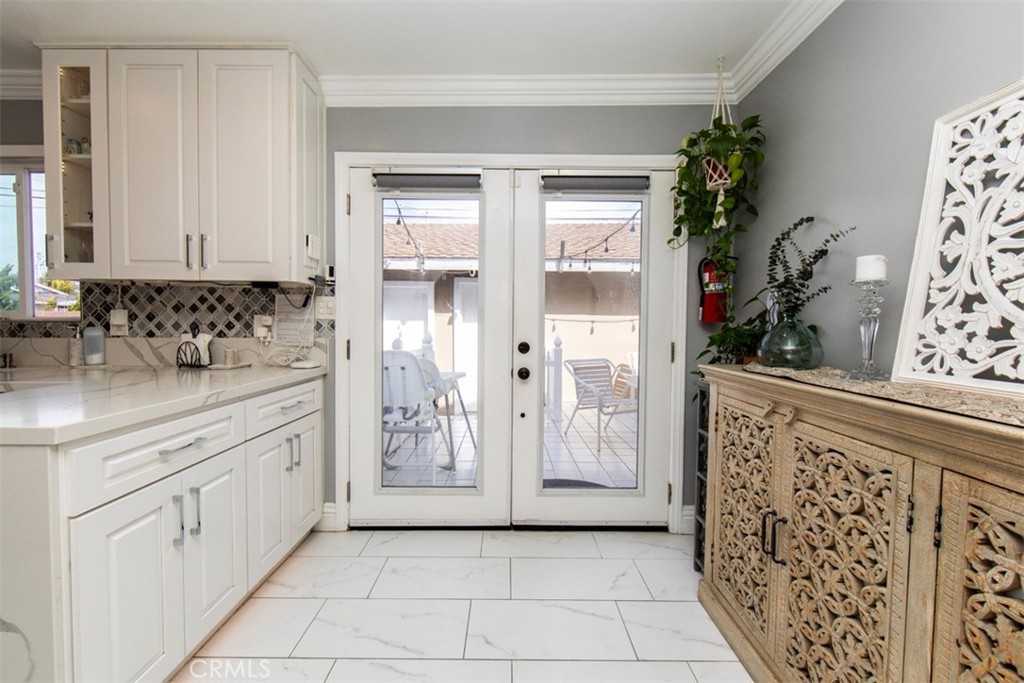 main property photo 65