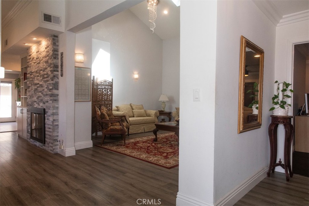 main property photo 66