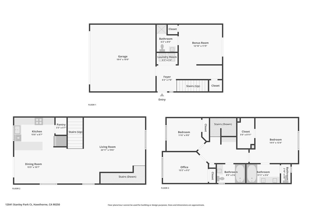 main property photo 36