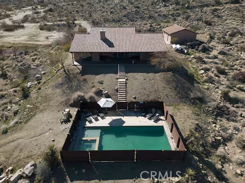 main property photo 39
