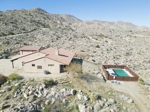 main property photo 50