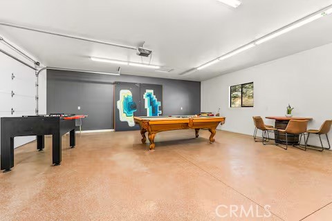 main property photo 55
