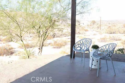 main property photo 59