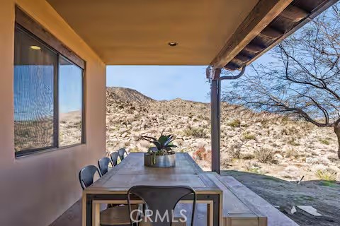 main property photo 60